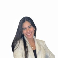 Antoinette Montalvo Mejer