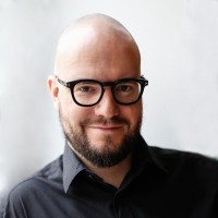 Jędrzej Kaczmarek