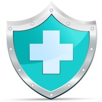 EHealth APP