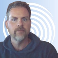 Steve Lyon
