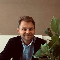 Jo Deweer sanitair HVAC