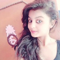 Priyanshi Negi