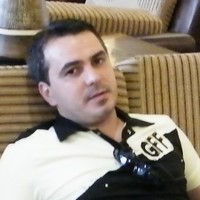 Traian Ionescu