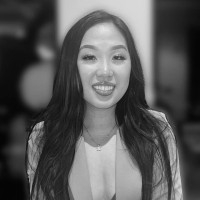 Yen Tran