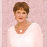 Nancy Varner