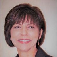 Arlene Benavidez