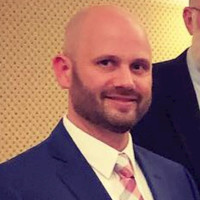 Dustin Kemp