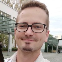 Stephan Schröter