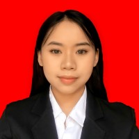 Shella Meilani Setiawan