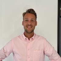 Tim de Ridder