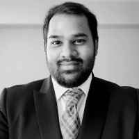 Shiva Jagdeo