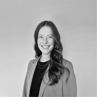 Hanna Pfister