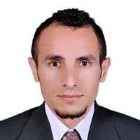 Sameh Selim