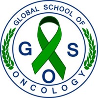 Global School of Oncology