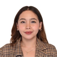 Kia Rose Baranal