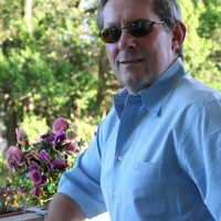 Brian Starr