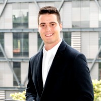 Mateo Arango Mejia