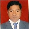 Vijay Kumar Gautam