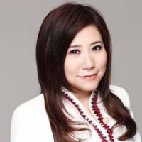 Cherish C