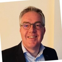 Robert F.