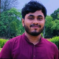 Rahul Ojha