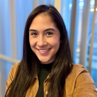 Ashley Flower Gonzalez, Shrm-Cp