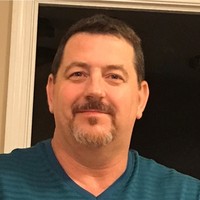 Matthew Hoffmann