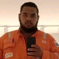 Robson Carlos