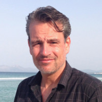 Antonio Hernandez