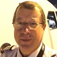 Allen Henry