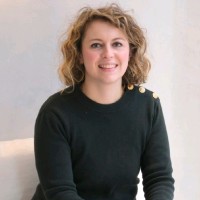 Solène Meyer