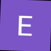 Emafi Victor