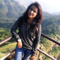 Laxmi Savalgi