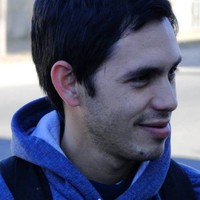 Elio Ivan Tello