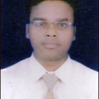 Mohiuddin Ansari