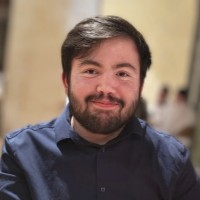 Julien Alguemi