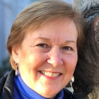 Kathy Wommack