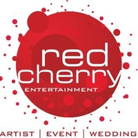 RED Cherry Entertainment