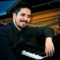 Daniel Karger-Penalosa