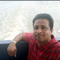 Ajit Gaikwad