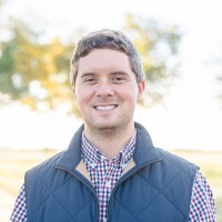 Drew Wilson