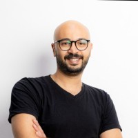 Sherif Yousri