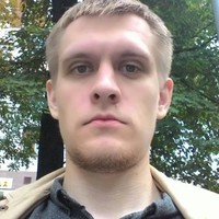 Иван Корягин