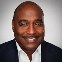 Maurice Russell