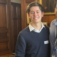 Rafael Torrealba Durán