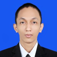 Gentur Harimurti