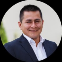Juan Carlos Manayay