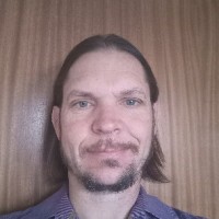 Marius Koen