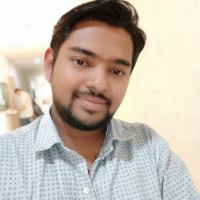 Dinesh Gopale