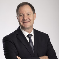 Markus Lüber